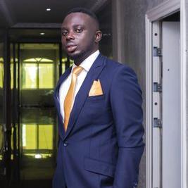 Profile Picture of Samuel Lester Asamoa (@samuellester88) on Twitter