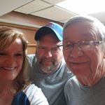 Profile Picture of Heather Dawn Diehl Trotter (@heather.d.trotter.7) on Instagram