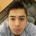 Profile Picture of Nestor (@neztorarturo) on Instagram