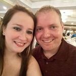 Profile Picture of Joseph Guzowski (@josephguzowski) on Instagram