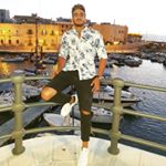 Profile Picture of Omar 🔥 (@omar_reale__) on Instagram