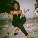 Chloe Bingham - Instagram Profile Picture of Chloe Bingham (@chloetbingham) on Instagram