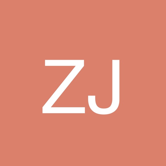 Profile Picture of Zachary Jacobson (@zeehans34) on Poshmark