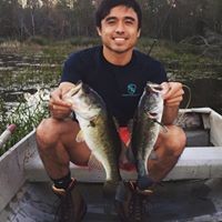 Profile Picture of David Hidalgo (@david-hidalgo-25) on Quora