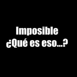 Tony Roque - Twitter Profile Picture of Tony Roque (@tonyroque1609) on Twitter