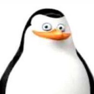 Bottom Text - Twitter Profile Picture of Bottom Text (@Jesse90823650) on Twitter