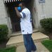 Profile Picture of Trunell Johnson (@trunell.johnson.3) on Facebook