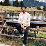 Profile Picture of Bhuvan Jain (@bhuvan.jain.2435) on Instagram