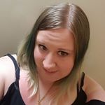 Profile Picture of Alysia Ferguson Garcia (@alysiafergusongarcia) on Instagram