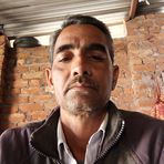 Lekhram Meghwal - Facebook Profile Picture of Lekhram Meghwal (@Lekhram-Meghwal) on Facebook