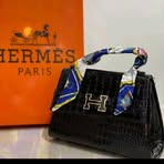 Profile Picture of Lea Sacs (@Lea-Sacs) on Facebook