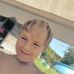 Profile Picture of Len Nähring (@len.nahring.7) on Facebook