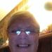 Profile Picture of Cecile Tucker (@cecile.tucker.52) on Facebook