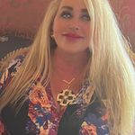 Profile Picture of Pamela Trone Symon (@pamelaasym) on Instagram