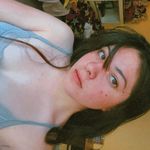 Profile Picture of 𝓬𝓮𝓬𝓲𝓵𝓲𝓪›𝓻𝓸𝓭𝓻𝓲𝓰𝓾𝓮𝔃 ^-^ (@cecilia_rdzr) on Instagram