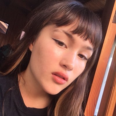 Profile Picture of Michelle Olmedo Stone (@OlmedoStone) on Twitter
