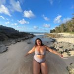 Profile Picture of Brandee Tyrell (@branzzzz_) on Instagram