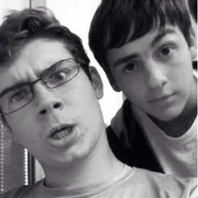 Seth Trumphour - Twitter Profile Picture of Seth Trumphour (@@LinkTrumphour) on Twitter