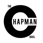 Profile Picture of Terrell & Joseph Chapman (@chapmanbrosofficial) on Instagram