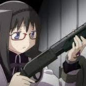 Profile Picture of Daniel Cano (@DanielCano-u4z) on Youtube