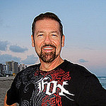 Profile Picture of MAYO PR (@MAYO PR) on Flickr