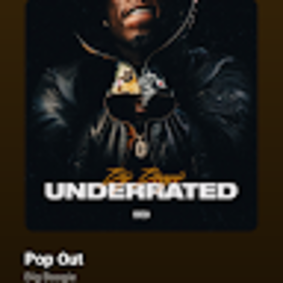 Ding Ding - Poshmark Profile Picture of Ding Ding (@dingdind7) on Poshmark