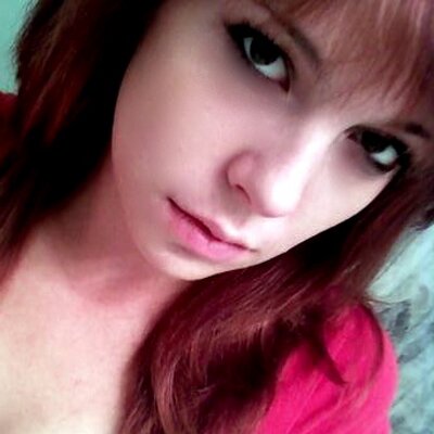 Profile Picture of AudreyAllen (@Audrey_Allen) on Twitter