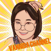 Profile Picture of VANNIDA (@vannida71) on Youtube