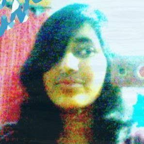 Profile Picture of Sohini Mukherjee (@sohinimukherjee) on Myspace