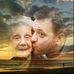 Profile Picture of Frank Barcelo (@frank.barcelo.1) on Facebook