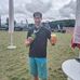 Profile Picture of Daniel Neuwirth (@daniel.neuwirth.77) on Facebook