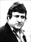 Profile Photo of Mario Merola (singer)on Wikipedia