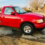 Profile Picture of Ryan Barney (@ryan.barney.984) on Instagram