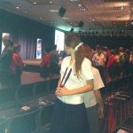 Profile Picture of Stephanie Field (@_steph122_) on Instagram