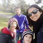 Profile Picture of Leonardo Sonderegger (@leo_nardo1984) on Instagram