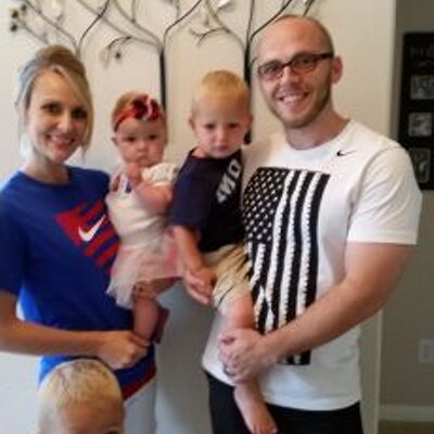 Profile Picture of Matthew Glaze (@MateoGlaze) on Twitter