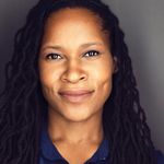 Profile Picture of Tia James (@lovelife518) on Instagram