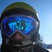 Profile Picture of Christopher Lavalle (@christopher.lavalle.3) on Facebook