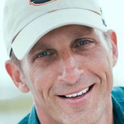 Profile Picture of Ben Cathey (@BenCathey1) on Twitter