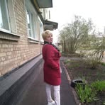 Profile Picture of Людмила Ткачук Люся (@ludmila.tkacuk.lusa) on Facebook