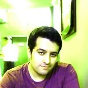 Profile Picture of Francisco Mera (@fran.khrasher) on Myspace