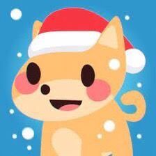 Profile Picture of 🎄💕 (@lauras.ad0ptme) on Tiktok