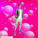 joey  Holloway - Instagram Profile Picture of joey  Holloway (@holloway.joey) on Instagram