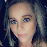 Profile Picture of Lori Crader (@cradelori) on Instagram