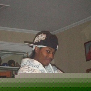 Profile Picture of Quentin House (@givemeface22) on Myspace