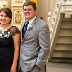 Profile Picture of Jacob Breese (@breese101) on Instagram