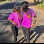 Ronak Rathod - Instagram Profile Picture of Ronak Rathod (@ll_ronak_8511_ll) on Instagram