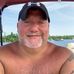 Profile Picture of Jason Capachietti (@jason.capachietti) on Facebook
