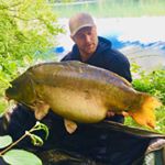 Profile Picture of Michael Fölling (@michael_foelling) on Instagram