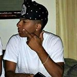 Profile Picture of Jean Luis Severino (@severino_jean) on Instagram